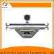 high quality micro motion coriolis flow meter manufacturer for petrochemicals 1