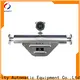 Sincerity micro motion coriolis meter function for chemicals1 1