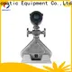 Sincerity ﻿High measuring accuracy mass flow meter price for sale for food 1