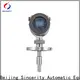 Sincerity insertion liquid density meter function for pressure measurement 1