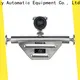 Sincerity coriolis transmitter supplier for food 1