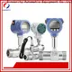 low flow turbine flow meter price supplier for density measurement 1