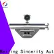 ﻿High measuring accuracy micro motion coriolis for sale for petrochemicals 1