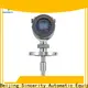 Sincerity micro motion fork density meter supplier for gravity measurement1 1