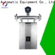 Sincerity micro motion mass flow meter for sale for petrochemicals 1