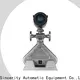 Sincerity krohne coriolis mass flow meter manufacturer for fluids measuring 1