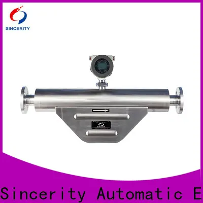 custom micro motion coriolis for sale for petrochemicals 1