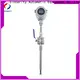 Sincerity high performance rosemount thermal mass flow meter price for the mass flow 1