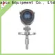 high accuracy micro motion fork density meter supplier for viscosity measurement 1