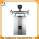 Sincerity micro motion coriolis mass flow meter function for food1 1