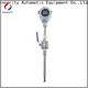 Sincerity thermal mass flow meter endress hauser for sale for the mass flow1 1