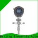 Sincerity wholesale pipeline fork density meter for sale for density measurement 1