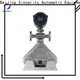 Sincerity high performance coriolis mass meter for sale for fluids measuring 1