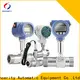 Sincerity vortex gas flow meter supplier for density measurement 1