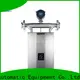 Sincerity liquid mass flow meter manufacturer for oil and gas 1