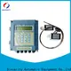 high temperature ultrasonic flow meter for Drain 1