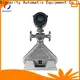 Sincerity best coriolis flow meter price function for oil and gas 1