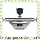 Sincerity low cost coriolis meter function for oil and gas 1
