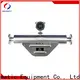 high quality micro motion coriolis mass flow meter for sale for chemicals 1