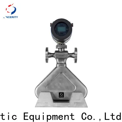 custom micro motion coriolis function for chemicals 1