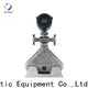 custom micro motion coriolis function for chemicals 1