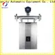 Sincerity coriolis flow meter price function for oil and gas1 1