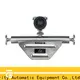 Sincerity custom liquid mass flow meter for sale for food 1