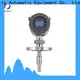 high accuracy slurry density meter price for temperature measurement 1