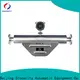 Sincerity digital micro motion coriolis flow meter for sale for life sciences 1