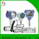 high performance vortex transmitter function for density measurement 1