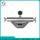 Sincerity high accuracy micro motion coriolis flow meter function for life sciences 1