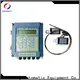 Sincerity ultrasonic liquid flow meter manufacturer for Petrochemical 1
