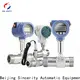 Sincerity vortex flow meter supplier for concentration measurement 1