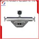 Sincerity ﻿High measuring accuracy coriolis transmitter manufacturer for petrochemicals 1
