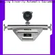 Sincerity high accuracy coriolis flow meter installation for sale for chemicals 1