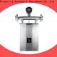 Sincerity digital coriolis mass meter for sale for oil and gas 1