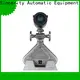 Sincerity micro motion coriolis flow meter for sale for life sciences 1