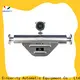 Sincerity ﻿High measuring accuracy krohne coriolis mass flow meter price for life sciences 1