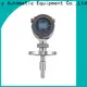 Sincerity high quality insertion fork density meter for sale for gravity measurement 1