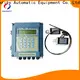 low cost low cost ultrasonic flow meter for sale for Heating 1