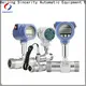 Sincerity best vortex flow meter price supplier for pressure measurement 1