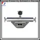high accuracy micro motion coriolis supplier for food 1