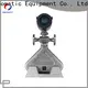 Sincerity custom coriolis gas flow meter function for food 1