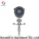 Sincerity digital slurry density meter for sale for pressure measurement 1