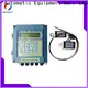 high accuracy low flow ultrasonic flow meter for Heating 1