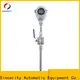 Sincerity rosemount thermal mass flow meter price for gas measurement 1