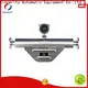 Sincerity flow meters types function for life sciences 1