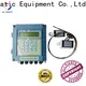 Sincerity calibrated flow meter suppliers for Energy Saving 1
