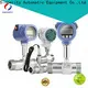 high reliability vortex type flow meter manufacturers for concentration measurement 1