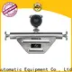 Sincerity high performance micro motion coriolis suppliers for life sciences 1
